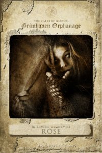 Cкриншот Huntsman: The Orphanage (Halloween Edition), изображение № 166017 - RAWG