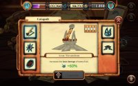 Cкриншот Steampumpkins: Catapult Action, изображение № 1387827 - RAWG