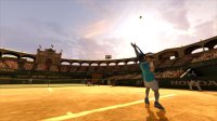 Cкриншот Virtua Tennis 3, изображение № 463611 - RAWG