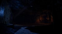 Cкриншот UNHALLOWED: THE CABIN, изображение № 835895 - RAWG