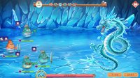 Cкриншот 蛋蛋掌门日志, изображение № 2850260 - RAWG
