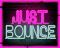 Cкриншот Just Bounce (itch) (SnowFire Games), изображение № 2766802 - RAWG