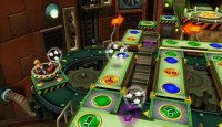 Cкриншот Mario Party 9, изображение № 792198 - RAWG