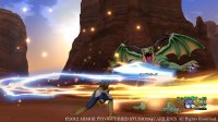 Cкриншот Dragon Quest X, изображение № 584714 - RAWG