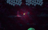Cкриншот Trauma (itch), изображение № 1110494 - RAWG