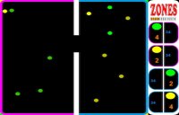 Cкриншот Zones (Neda Games), изображение № 3398383 - RAWG