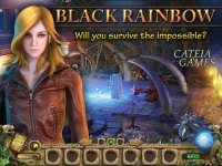 Cкриншот Black Rainbow HD, изображение № 1843491 - RAWG