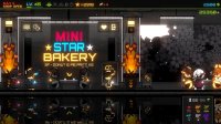 Cкриншот Mini Star Bakery, изображение № 3497768 - RAWG