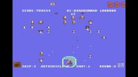 Cкриншот 3 Hit Blunders Bundle, изображение № 3544270 - RAWG