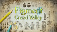 Cкриншот Figment: Creed Valley, изображение № 1950566 - RAWG