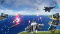 Cкриншот Sky Fighters 3D, изображение № 2082505 - RAWG