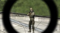 Cкриншот Sniper Commando Attack, изображение № 2010199 - RAWG