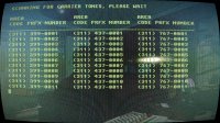 Cкриншот Commander '85 Prologue, изображение № 2520097 - RAWG