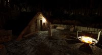 Cкриншот Medieval simulators: Baker, изображение № 3512438 - RAWG