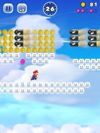 Cкриншот Super Mario Run, изображение № 1353724 - RAWG