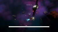 Cкриншот Lost in Space (itch) (Good Vybe), изображение № 2448569 - RAWG