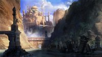 Cкриншот Prince of Persia: Забытые пески, изображение № 120246 - RAWG