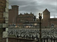 Cкриншот Medieval 2: Total War - Kingdoms, изображение № 473956 - RAWG