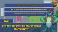Cкриншот Monster Adventure, изображение № 3072207 - RAWG