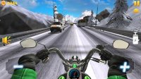 Cкриншот Racing Moto 3D, изображение № 1551314 - RAWG