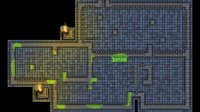 Cкриншот Dungeon Slime: Puzzle's Adventure, изображение № 3636769 - RAWG