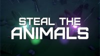 Cкриншот Alien Cow Snatchers, изображение № 1018563 - RAWG