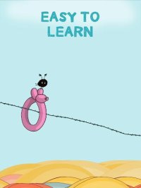 Cкриншот Balloon FRVR - Tap to Flap and Avoid the Spikes, изображение № 1464047 - RAWG