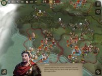 Cкриншот Great Conqueror: Rome, изображение № 1981328 - RAWG
