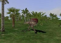 Cкриншот Jurassic Park: Operation Genesis, изображение № 347164 - RAWG