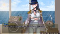 Cкриншот Battleship Bishojo, изображение № 82699 - RAWG