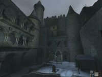 Cкриншот Dracula 2: The Last Sanctuary - (full), изображение № 2509855 - RAWG