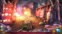 Cкриншот Nevertales: Hearthbridge Cabinet Collector's Edition, изображение № 2335736 - RAWG