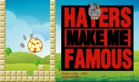 Cкриншот FanTris, изображение № 838670 - RAWG