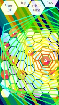 Cкриншот Polygon Evolution, изображение № 1976304 - RAWG