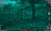 Cкриншот Mental Hospital V, изображение № 1433571 - RAWG