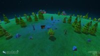 Cкриншот The Universim, изображение № 218392 - RAWG