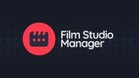 Cкриншот Film Studio Manager, изображение № 3524324 - RAWG