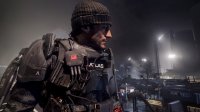 Cкриншот Call of Duty: Advanced Warfare, изображение № 615994 - RAWG
