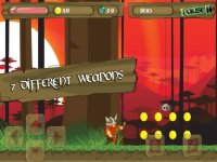 Cкриншот Viking: The Adventure - The best fun free platformer game!, изображение № 1840339 - RAWG