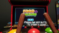 Cкриншот FOOD FACTORY VR, изображение № 3629109 - RAWG