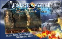 Cкриншот Midnight Mysteries: Salem Witch Trials - Collector's Edition, изображение № 2050074 - RAWG