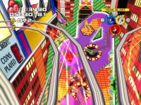 Cкриншот Sonic Heroes, изображение № 408178 - RAWG
