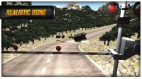 Cкриншот Hill Climb Truck Racing, изображение № 1975550 - RAWG