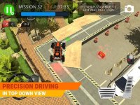 Cкриншот Driving Quest!, изображение № 1556717 - RAWG