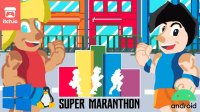 Cкриншот Super Marathon, изображение № 2605255 - RAWG