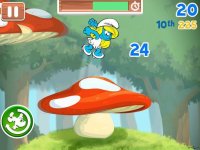 Cкриншот The Smurf Games, изображение № 1434222 - RAWG