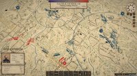 Cкриншот Grand Tactician: The Civil War (1861-1865), изображение № 842327 - RAWG