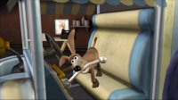 Cкриншот Wallace & Gromit's Grand Adventures Episode 3 - Muzzled!, изображение № 523646 - RAWG