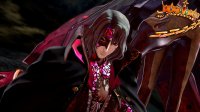 Cкриншот Bloodstained: Ritual of the Night, изображение № 836373 - RAWG