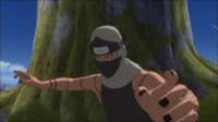 Cкриншот Naruto Shippuden: Ultimate Ninja Storm 2, изображение № 548634 - RAWG